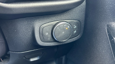 Ford Fiesta 1.0 EcoBoost ST-Line X 5dr Petrol Hatchback